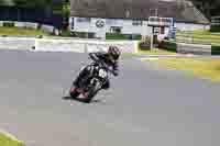 enduro-digital-images;event-digital-images;eventdigitalimages;mallory-park;mallory-park-photographs;mallory-park-trackday;mallory-park-trackday-photographs;no-limits-trackdays;peter-wileman-photography;racing-digital-images;trackday-digital-images;trackday-photos